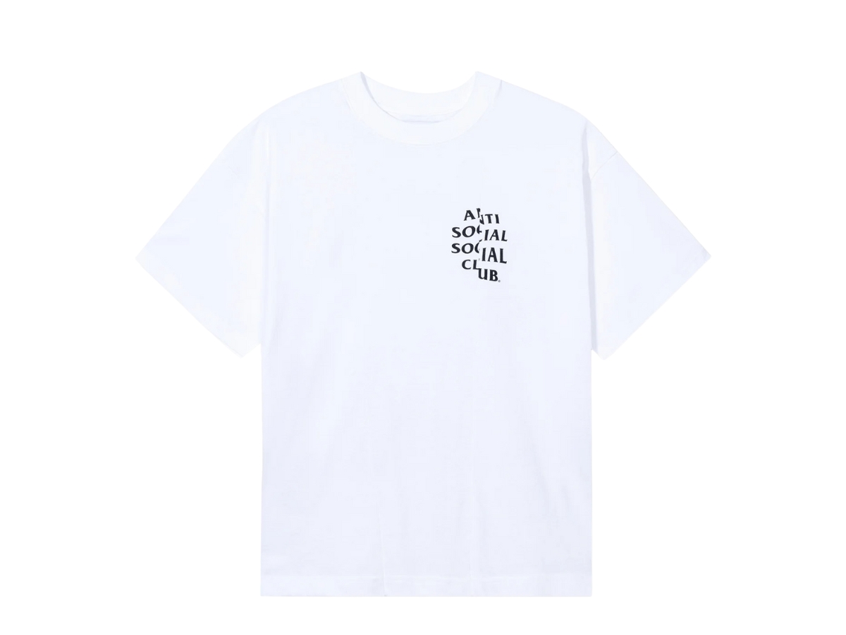 https://d2cva83hdk3bwc.cloudfront.net/ASSC-TSAASSCSMGTWCLYB-anti-social-social-club-sliced-mind-games-tee-white-2.jpg