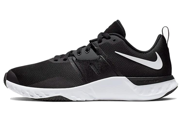 https://d2cva83hdk3bwc.cloudfront.net/AT1238-003-nike-renew-retaliation-tr-black-1.jpg