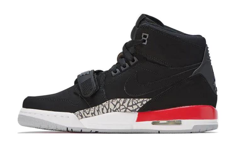 https://d2cva83hdk3bwc.cloudfront.net/AT4040-060-jordan-legacy-312-vintage-basketball-shoes-gs-1.jpg