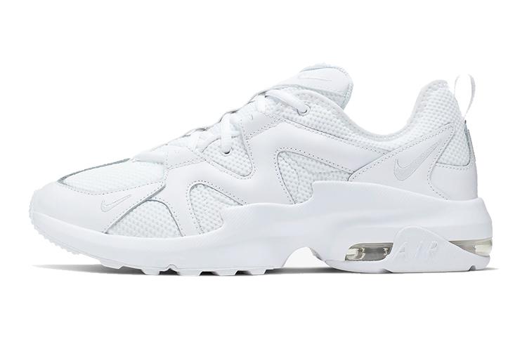 https://d2cva83hdk3bwc.cloudfront.net/AT4525-102-nike-air-max-graviton-white-1.jpg