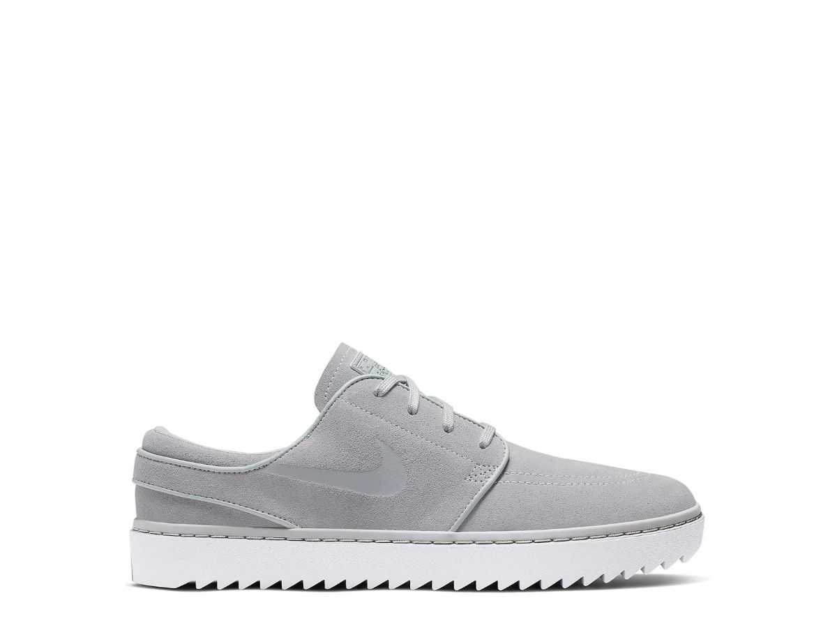 https://d2cva83hdk3bwc.cloudfront.net/AT4967-002-nike-sb-janoski-g-wolf-grey-1.jpg