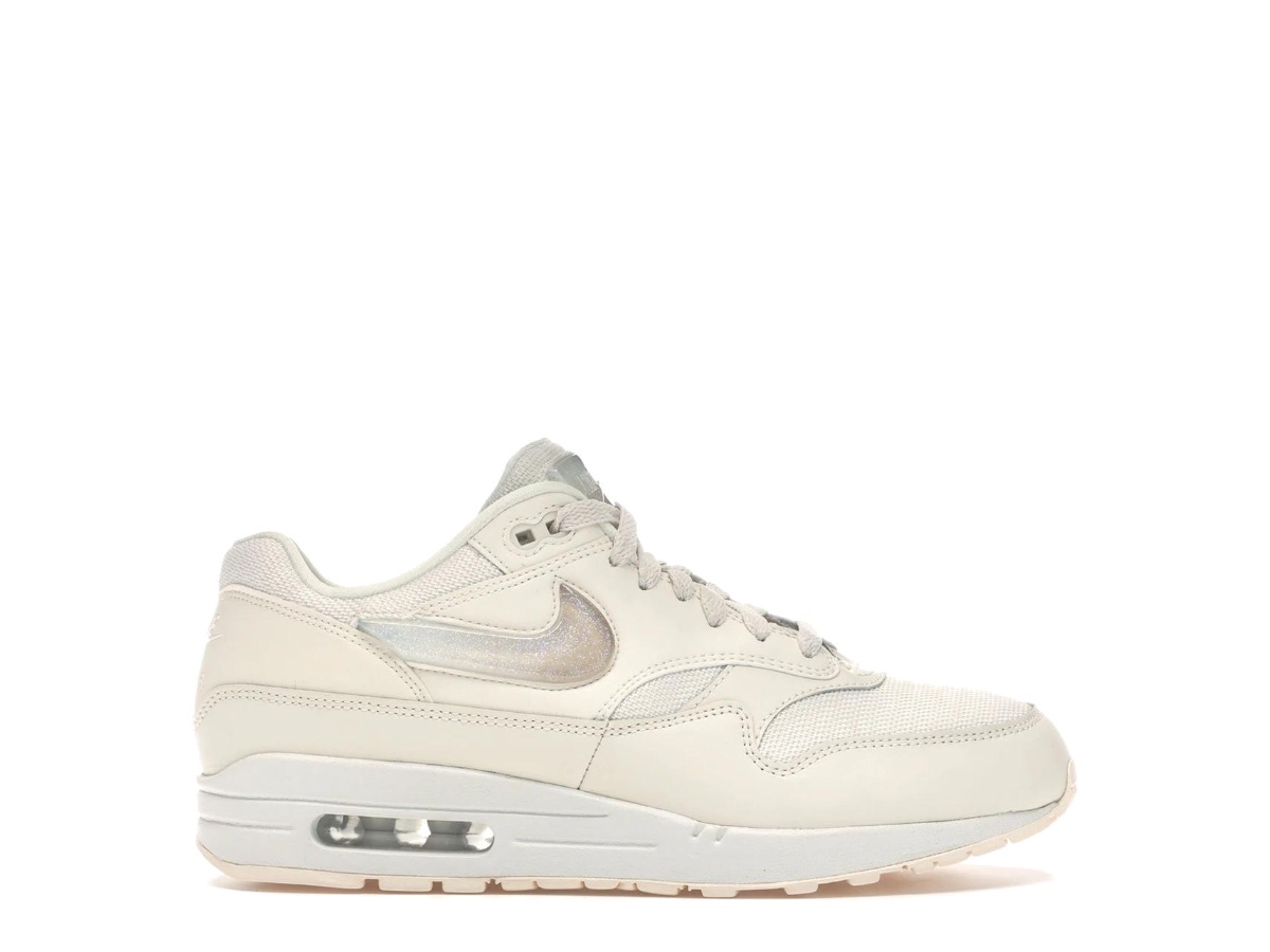 https://d2cva83hdk3bwc.cloudfront.net/AT5248-100-nike-air-max-1-jelly-puff-pale-ivory-women-s--1.jpg