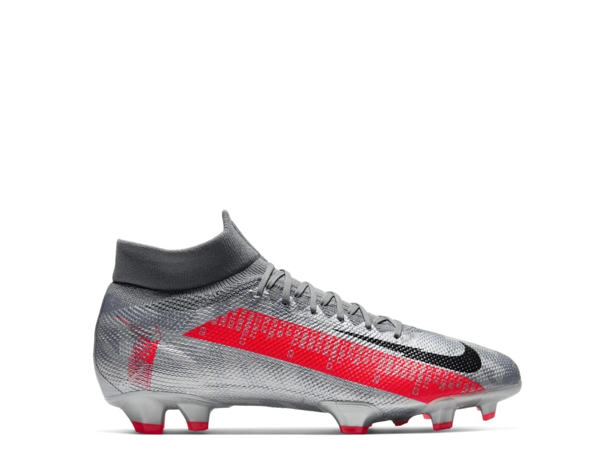https://d2cva83hdk3bwc.cloudfront.net/AT5382-906-nike-mercurial-superfly-7-pro-fg-metallic-grey-crimson-1.jpg