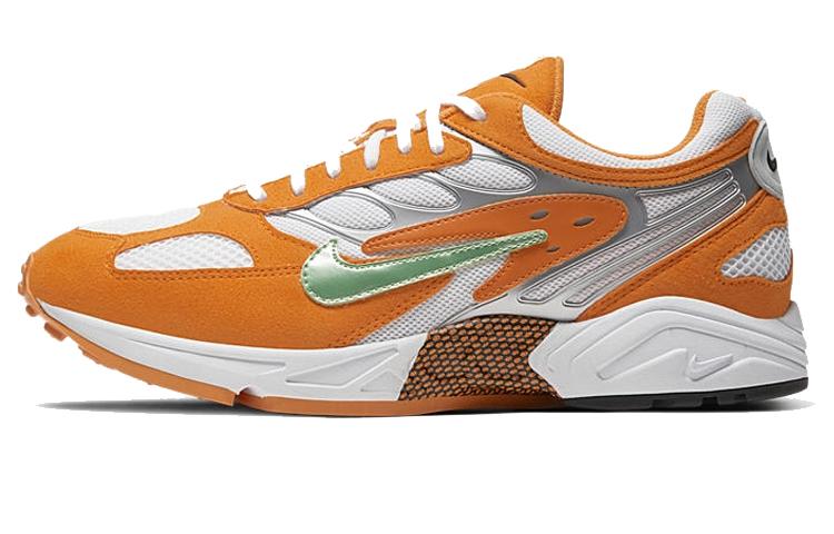 https://d2cva83hdk3bwc.cloudfront.net/AT5410-800-nike-air-ghost-racer-orange-peel-1.jpg