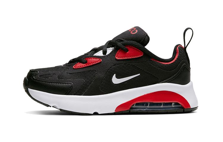 nike lifestyle shoes 2019