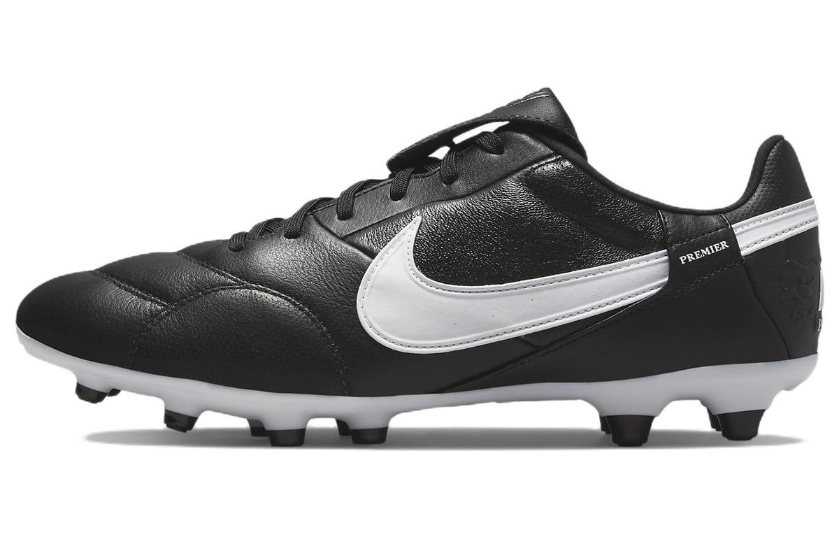 https://d2cva83hdk3bwc.cloudfront.net/AT5889-010-nike-premier-3-fg-black-white-1.jpg