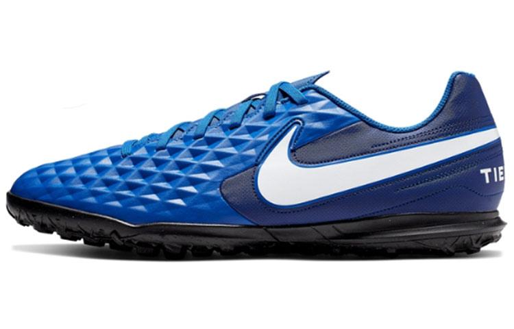https://d2cva83hdk3bwc.cloudfront.net/AT6109-414-nike-legend-8-club-tf-turf-soccer-shoes-blue-1.jpg
