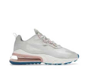 Buy Nike Air Max 270 React American Modern (Women's) at Sasom – Authentic and Ready to Ship