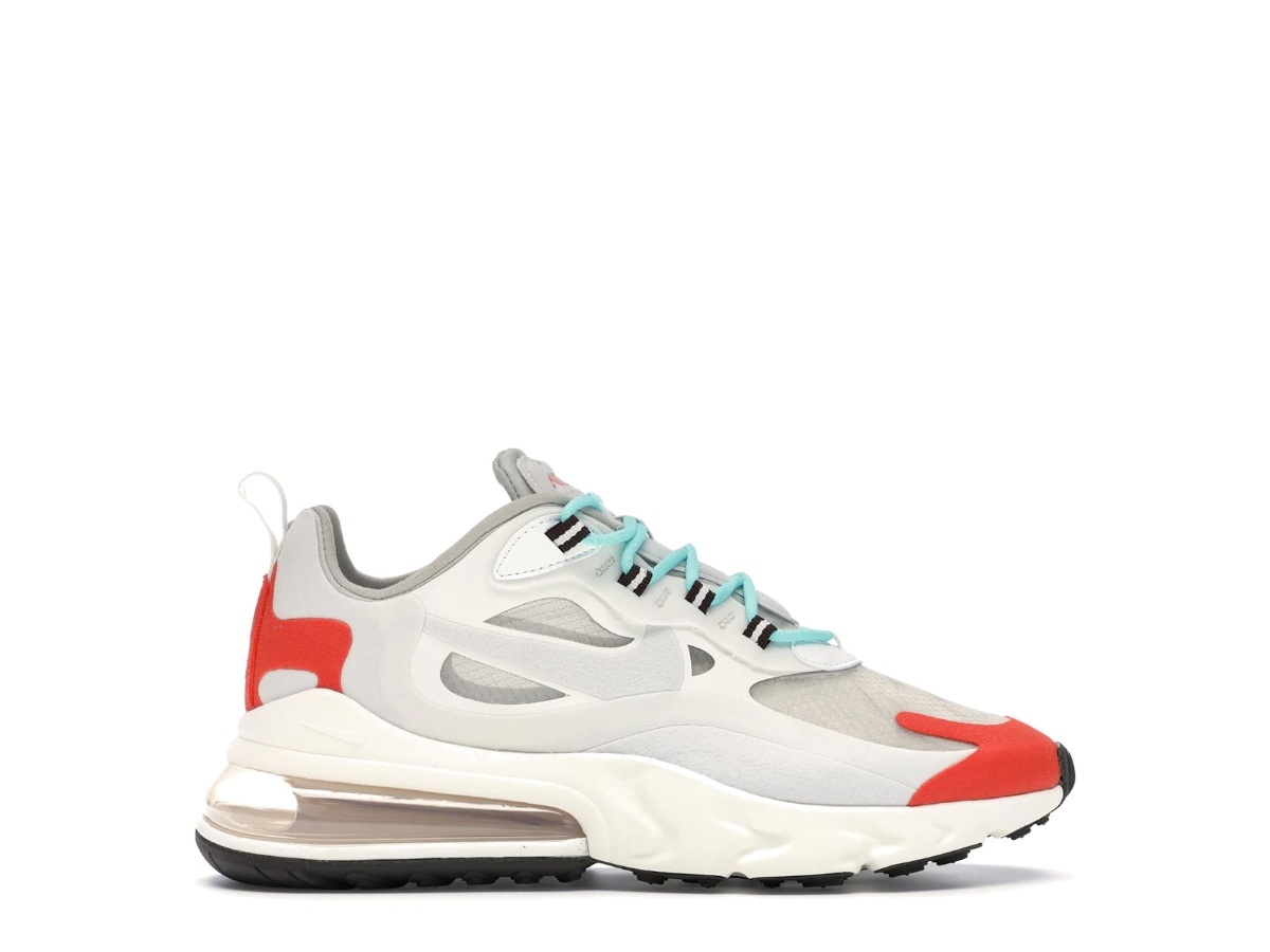 https://d2cva83hdk3bwc.cloudfront.net/AT6174-200-nike-air-max-270-react-light-beige-chalk-women-s--1.jpg