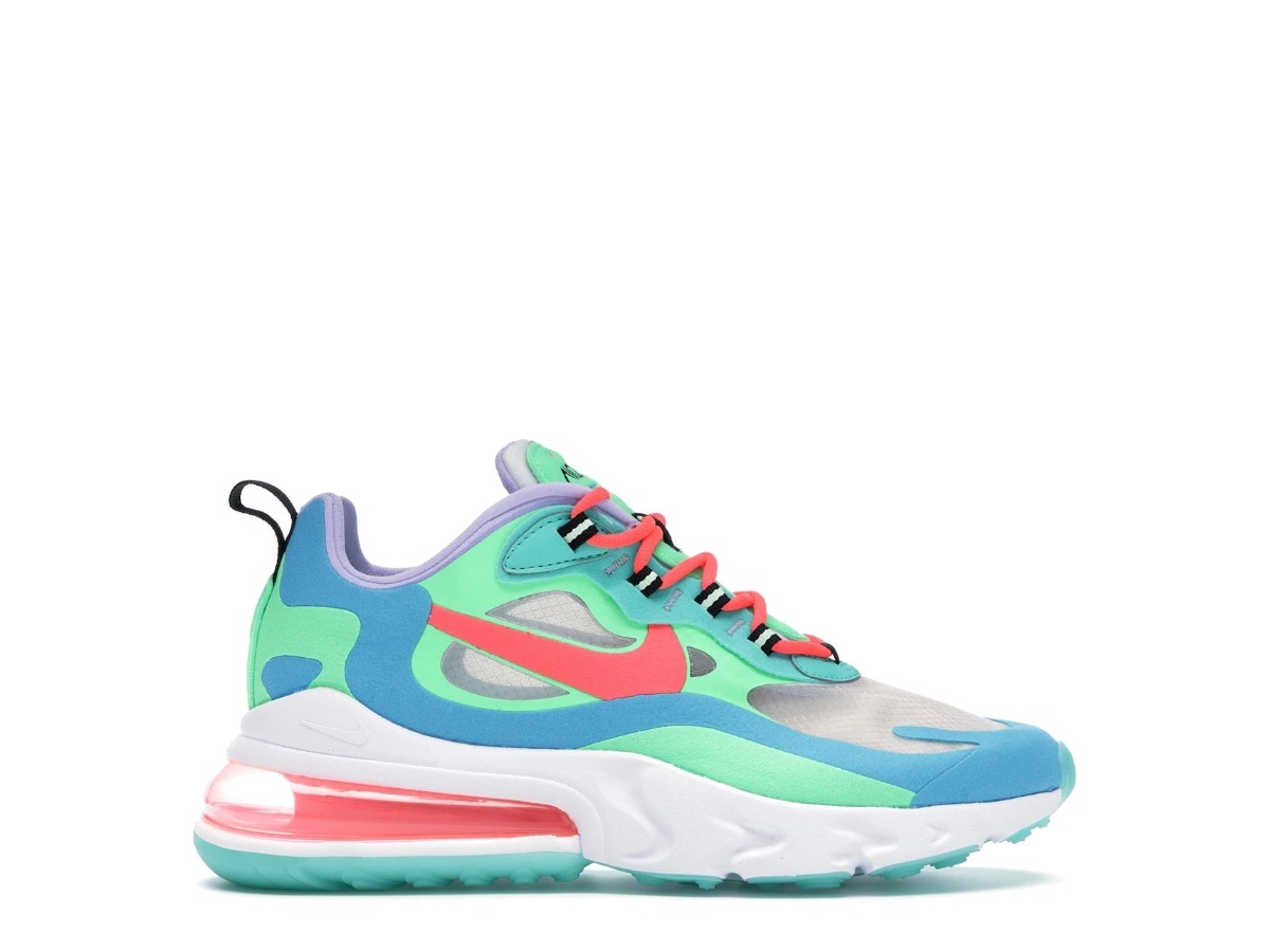 https://d2cva83hdk3bwc.cloudfront.net/AT6174-300-nike-air-max-270-react-psychedelic-movement-women-s--1.jpg