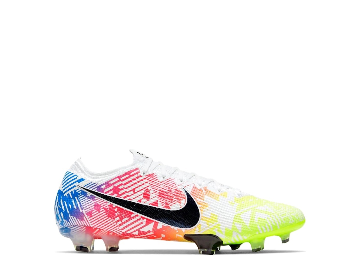 https://d2cva83hdk3bwc.cloudfront.net/AT7898-104-nike-mercurial-vapor-13-elite-neymar-jr-fg-jogo-prismatico-1.jpg