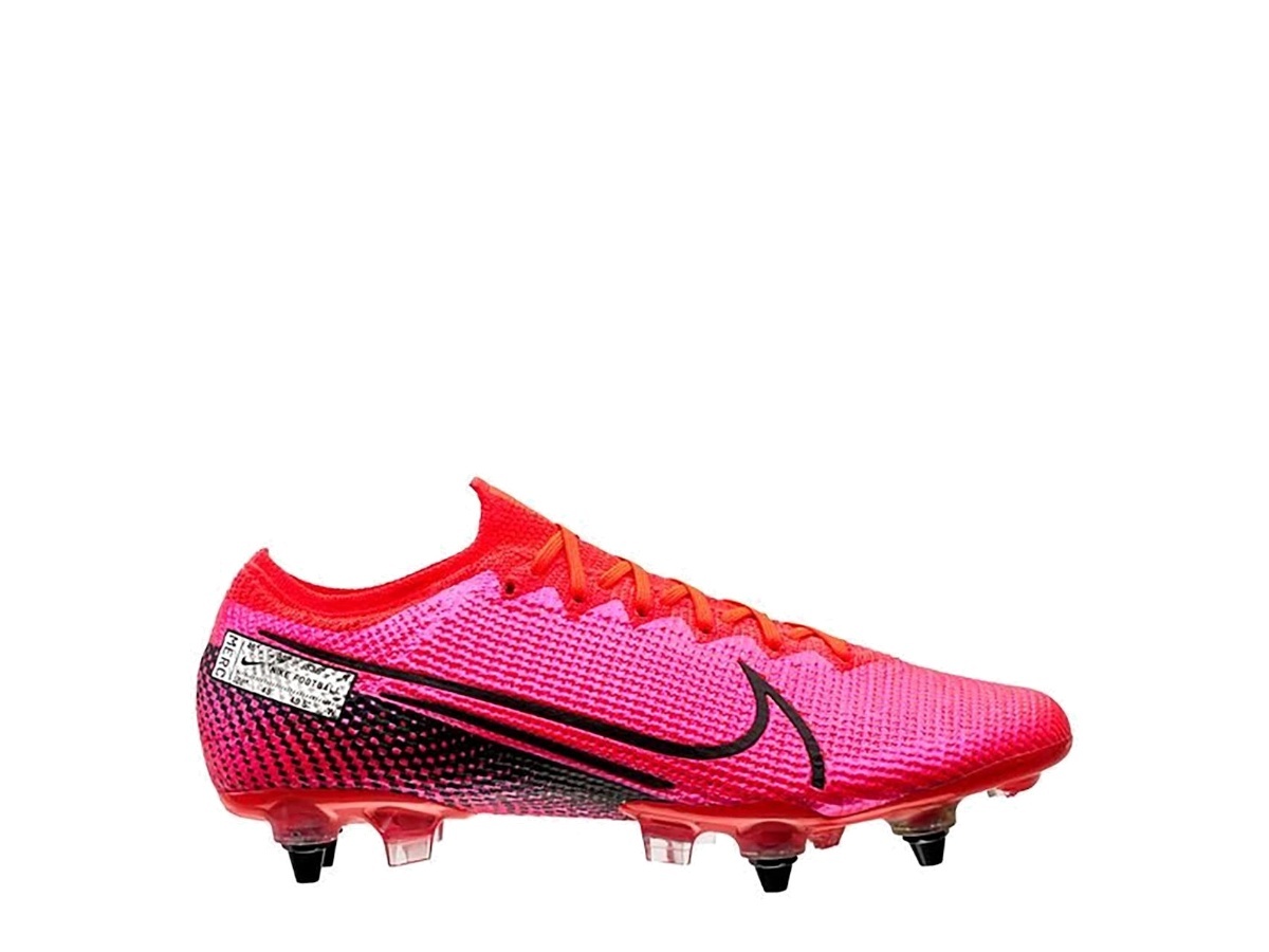 https://d2cva83hdk3bwc.cloudfront.net/AT7899-606-nike-mercurial-vapor-13-elite-sg-pro-anti-clog-traction-laser-crimson-1.jpg