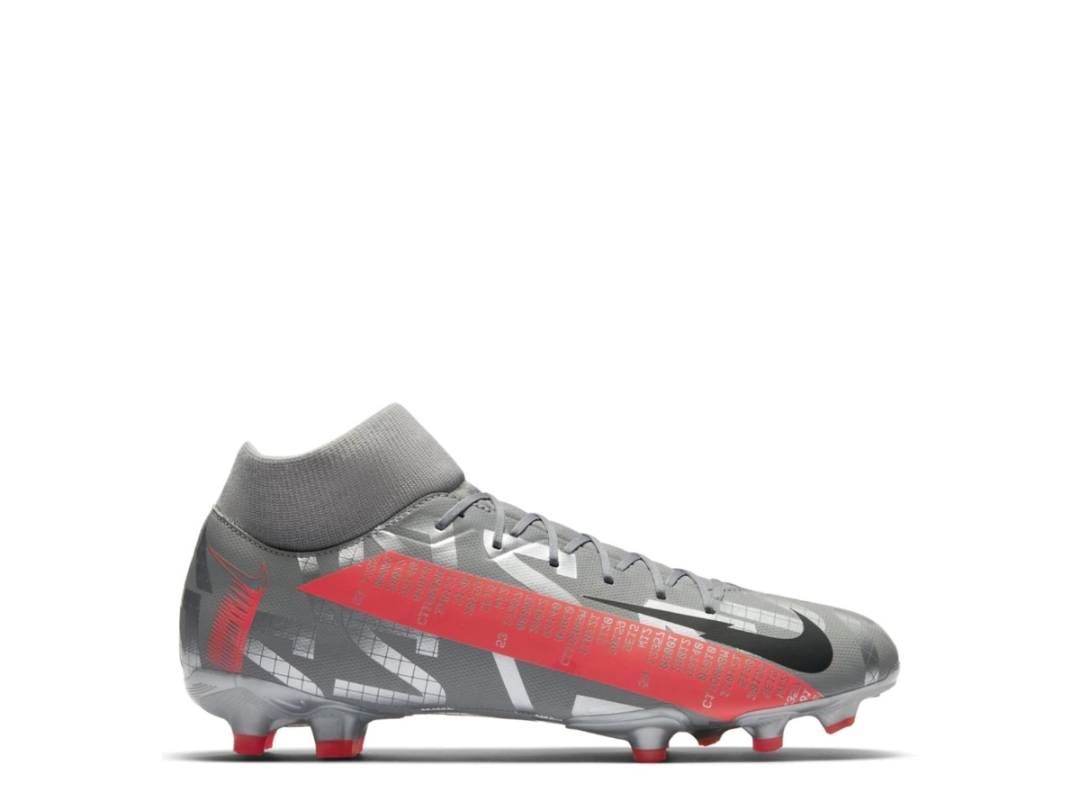 https://d2cva83hdk3bwc.cloudfront.net/AT7946-906-nike-mercurial-superfly-7-academy-mg-metallic-grey-crimson-1.jpg