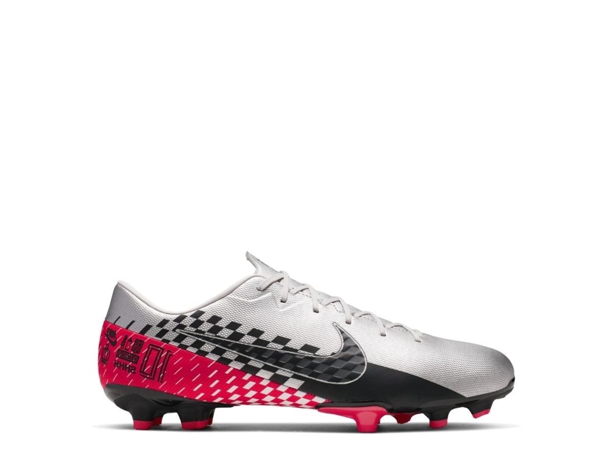 https://d2cva83hdk3bwc.cloudfront.net/AT7960-006-nike-mercurial-vapor-13-academy-fg-neymar-jr-speed-freak-1.jpg