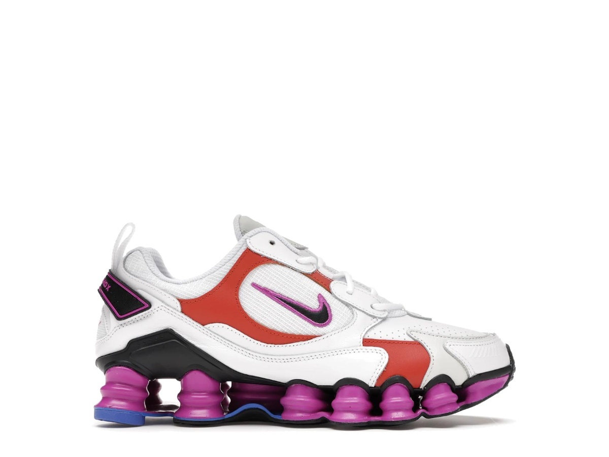 https://d2cva83hdk3bwc.cloudfront.net/AT8046-100-nike-shox-tl-nova-white-hyper-violet-women-s--1.jpg