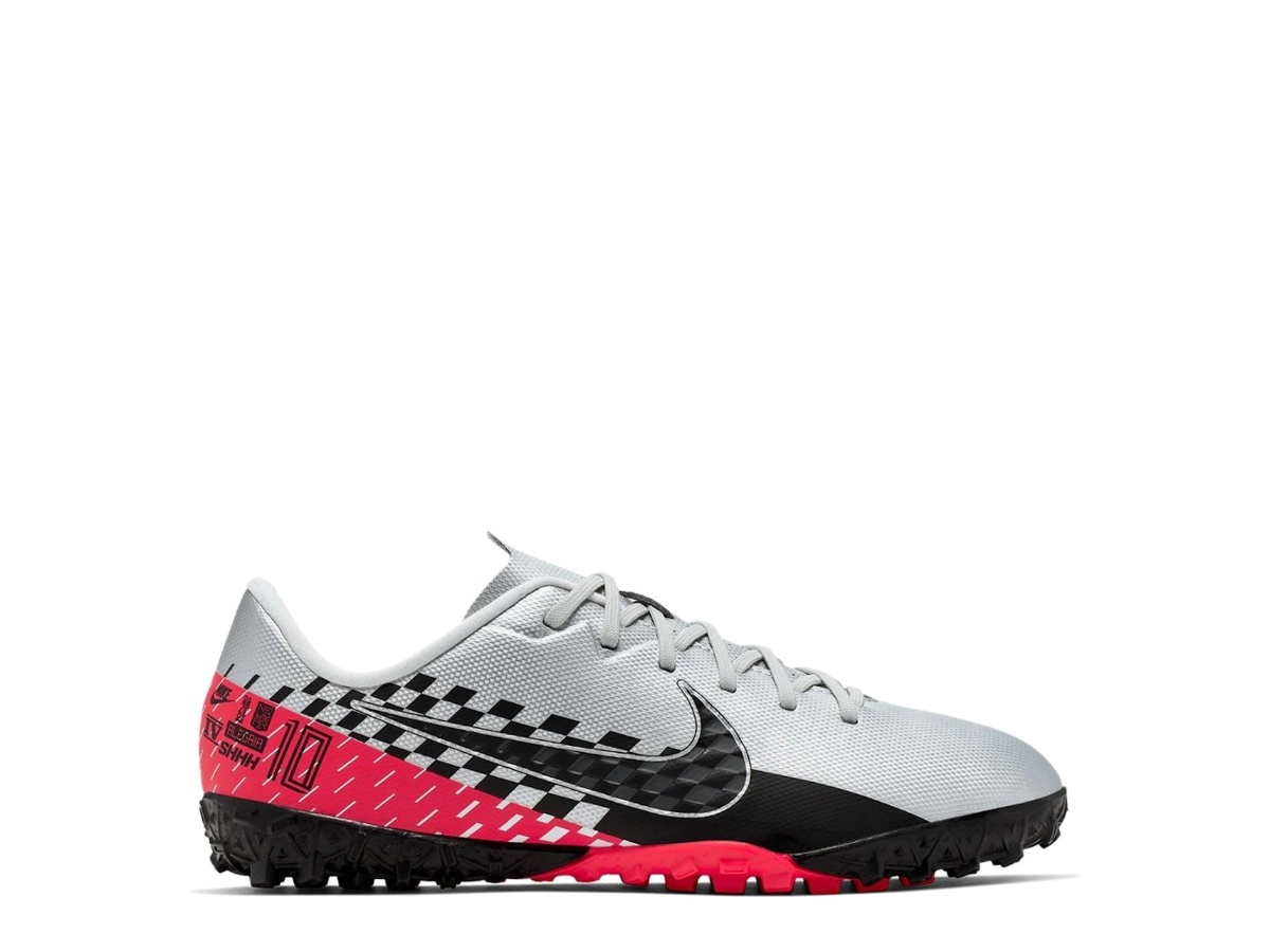 vapor 13 neymar tf