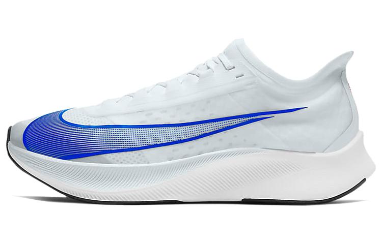 https://d2cva83hdk3bwc.cloudfront.net/AT8240-005-nike-zoom-fly-3-pure-platinum-crimson-1.jpg