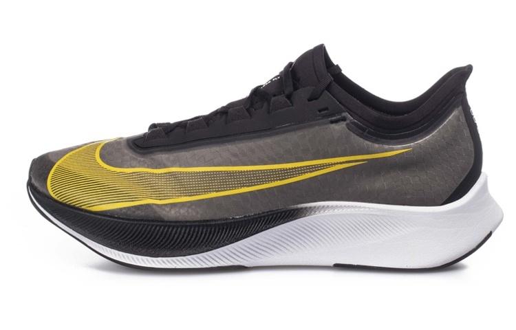 https://d2cva83hdk3bwc.cloudfront.net/AT8240-006-nike-zoom-fly-3-black-opti-yellow-1.jpg