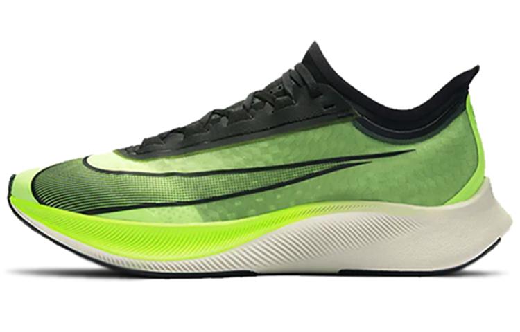 https://d2cva83hdk3bwc.cloudfront.net/AT8240-300-nike-zoom-fly-3-electric-green-1.jpg