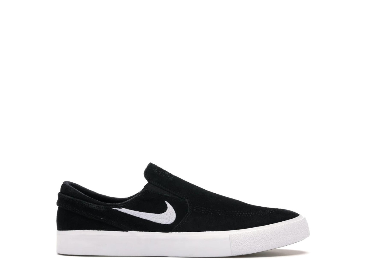 https://d2cva83hdk3bwc.cloudfront.net/AT8899-002-nike-sb-zoom-janoski-slip-rm-black-1.jpg