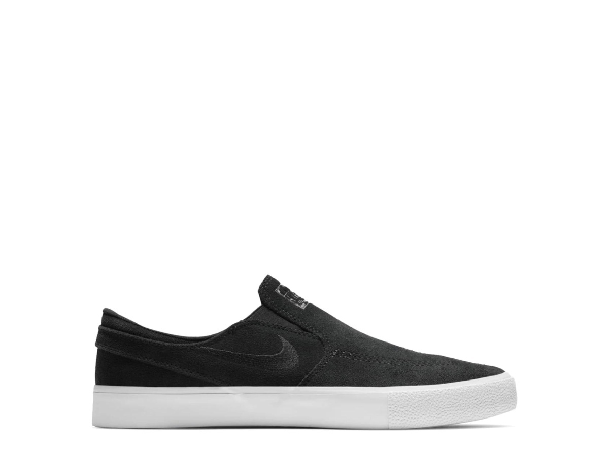 https://d2cva83hdk3bwc.cloudfront.net/AT8899-006-nike-sb-zoom-stefan-janoski-slip-rm-off-noir-1.jpg
