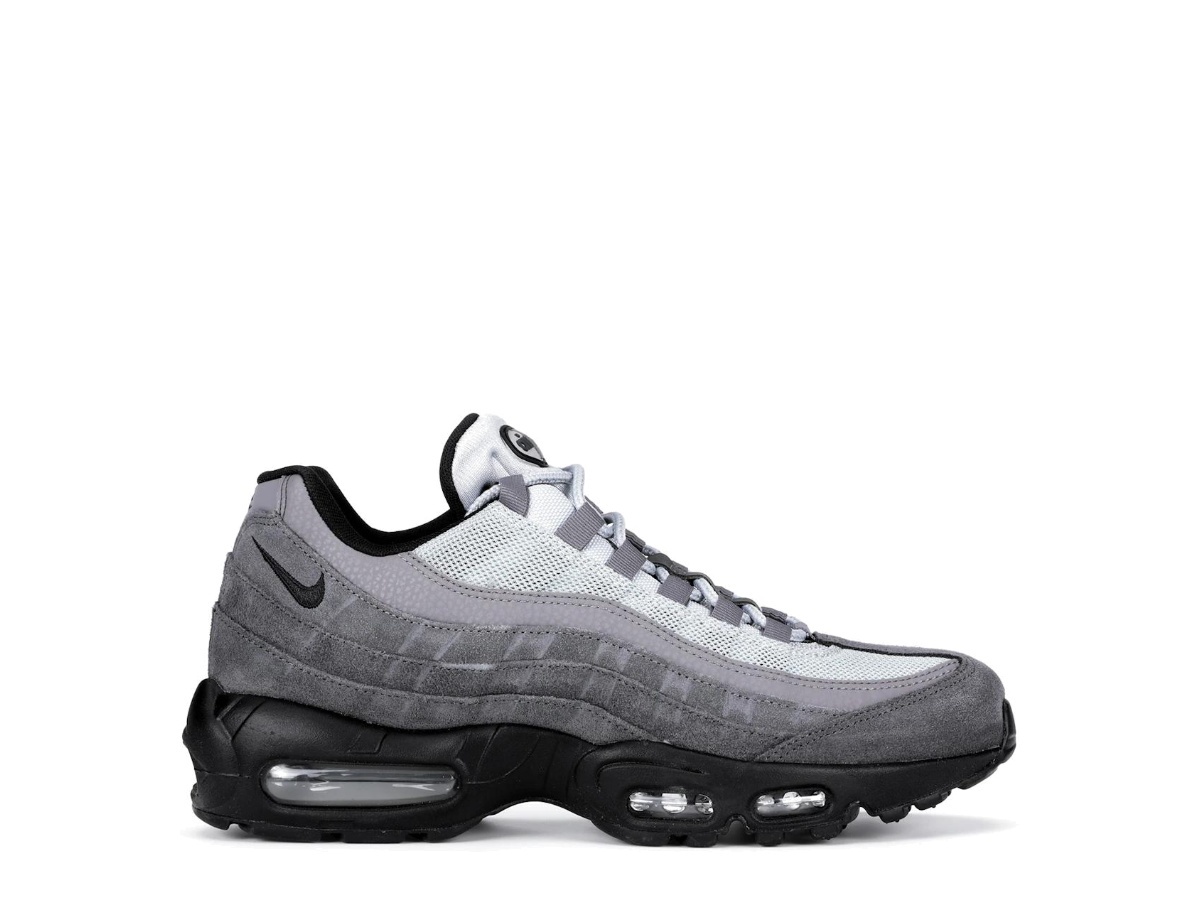 https://d2cva83hdk3bwc.cloudfront.net/AT9865-008-nike-air-max-95-anthracite-black-1.jpg