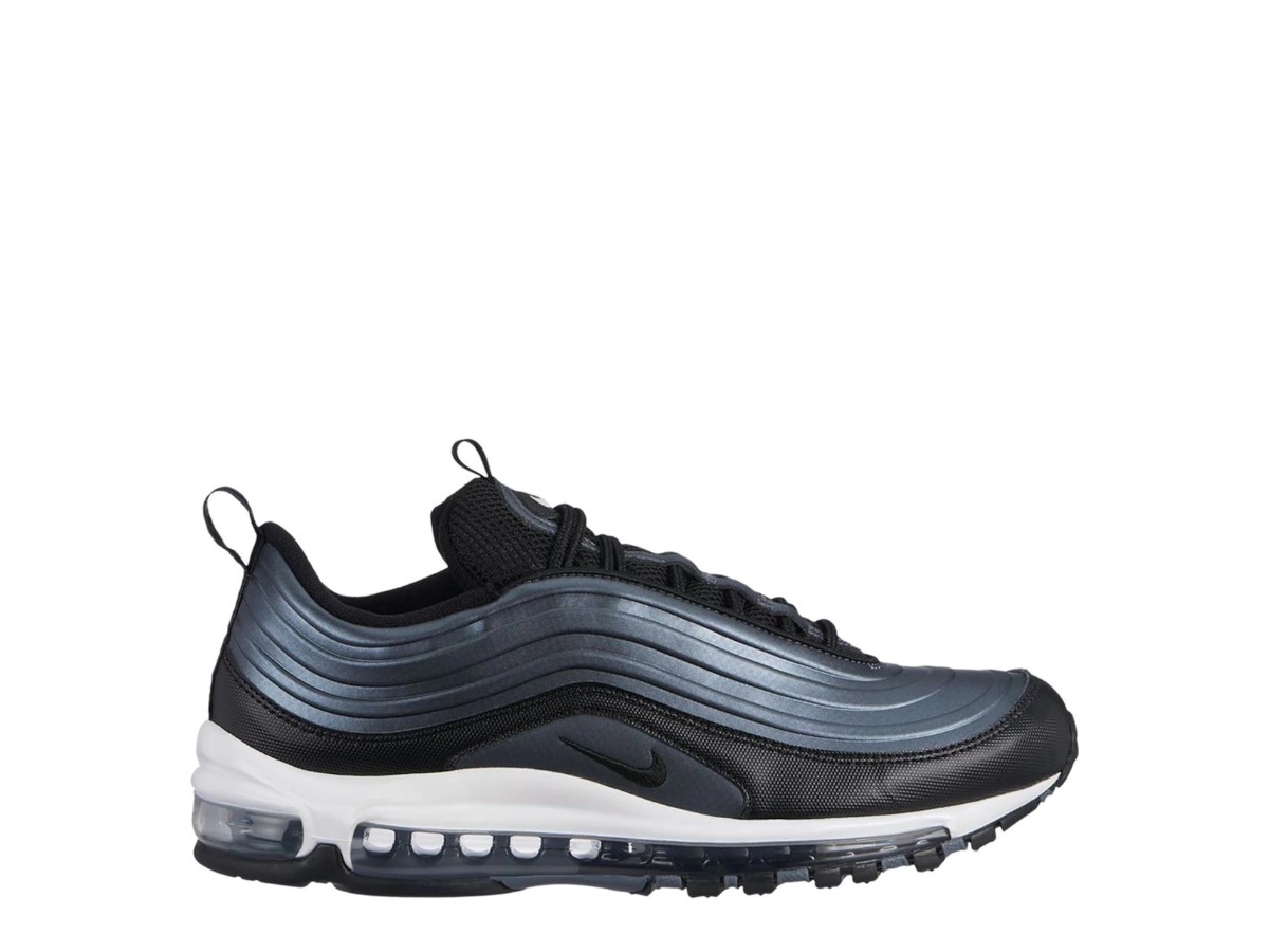 air max 97 liquid metal