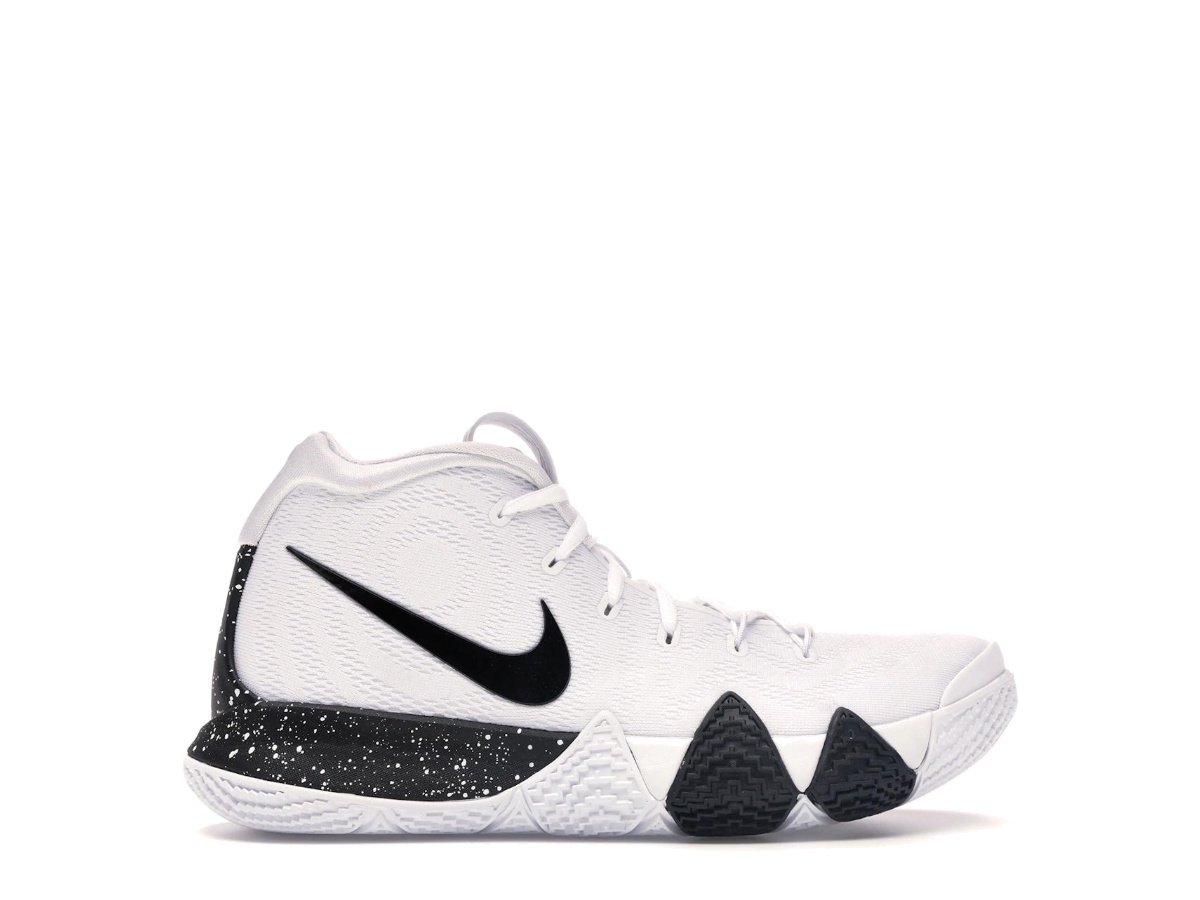 https://d2cva83hdk3bwc.cloudfront.net/AV2296-100-nike-kyrie-4-white-black-1.jpg