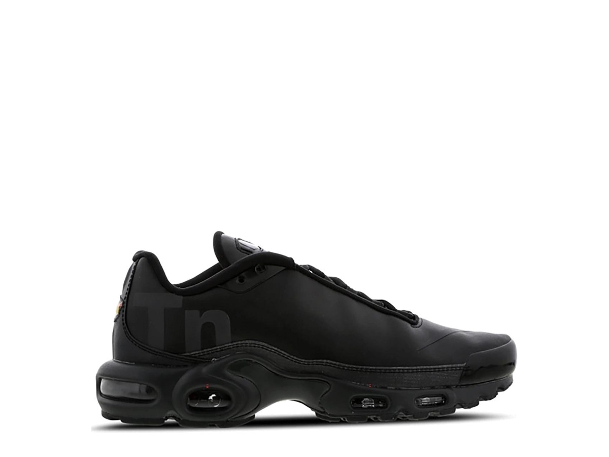 https://d2cva83hdk3bwc.cloudfront.net/AV2591-001-nike-air-max-plus-tn-se-black-anthracite-1.jpg