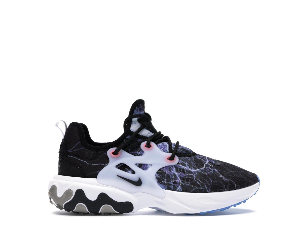 https://d2cva83hdk3bwc.cloudfront.net/AV2605-006-nike-react-presto-trouble-at-home-1.jpg