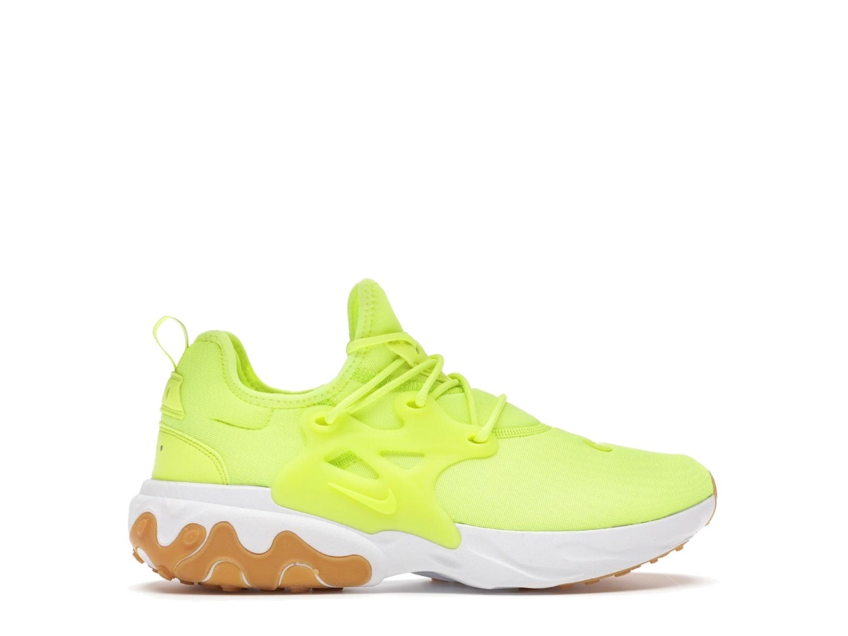 https://d2cva83hdk3bwc.cloudfront.net/AV2605-702-nike-react-presto-volt-1.jpg