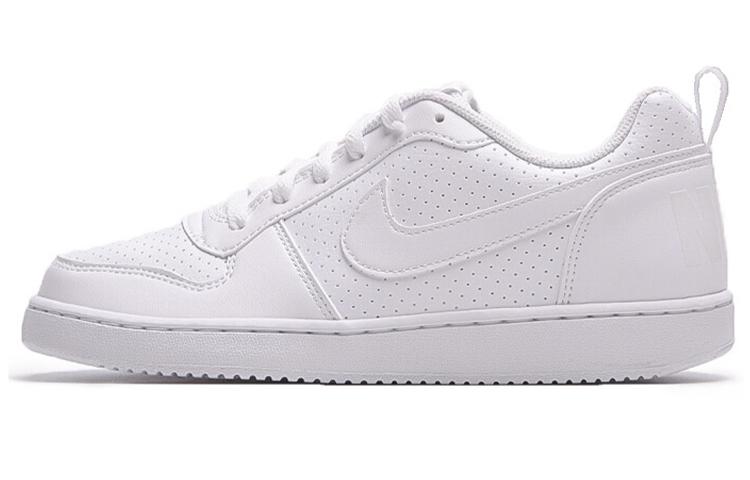 https://d2cva83hdk3bwc.cloudfront.net/AV3171-100-nike-court-borough-low-sl-triple-white-gs-1.jpg