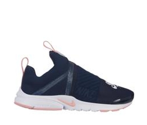 Buy Nike Presto Extreme Valentine's Day Obsidian (2019) (GS) at Sasom – Authentic and Ready to Ship