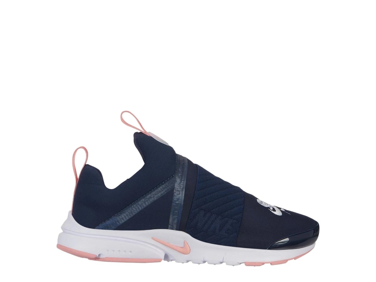 https://d2cva83hdk3bwc.cloudfront.net/AV3516-400-nike-presto-extreme-valentine-s-day-obsidian-2019-gs--1.jpg