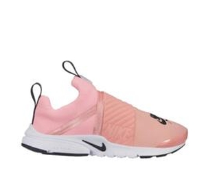 Buy Nike Presto Extreme Valentine's Day Bleached Coral (2019) (GS) at Sasom – Authentic and Ready to Ship