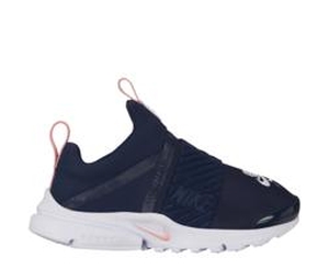 Buy Nike Presto Extreme Valentine's Day Obsidian (2019) (PS) at Sasom – Authentic and Ready to Ship