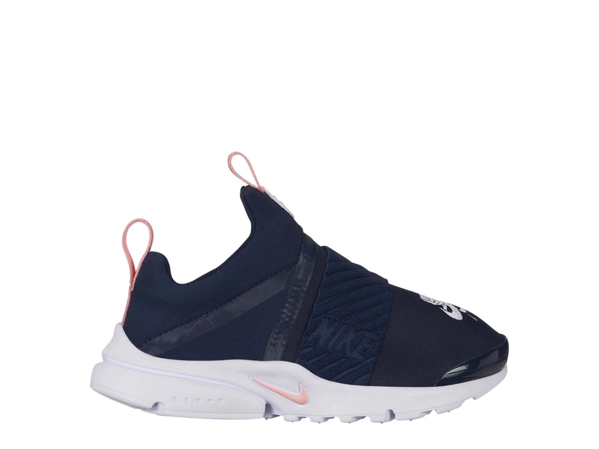 https://d2cva83hdk3bwc.cloudfront.net/AV3517-400-nike-presto-extreme-valentine-s-day-obsidian-2019-ps--1.jpg