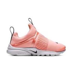 Buy Nike Presto Extreme Valentine's Day Bleached Coral (2019) (PS) at Sasom – Authentic and Ready to Ship