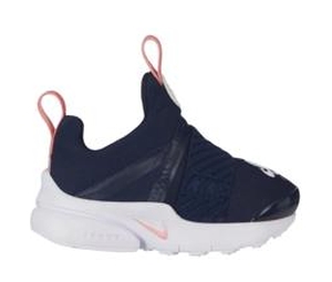 Buy Nike Presto Extreme Valentine's Day Obsidian (2019) (TD) at Sasom – Authentic and Ready to Ship