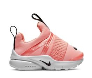 Buy Nike Presto Extreme Valentine's Day Bleached Coral (2019) (TD) at Sasom – Authentic and Ready to Ship
