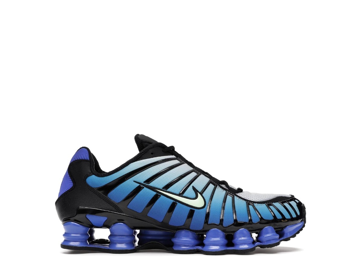 https://d2cva83hdk3bwc.cloudfront.net/AV3595-009-nike-shox-tl-vapor-green-racer-blue-1.jpg