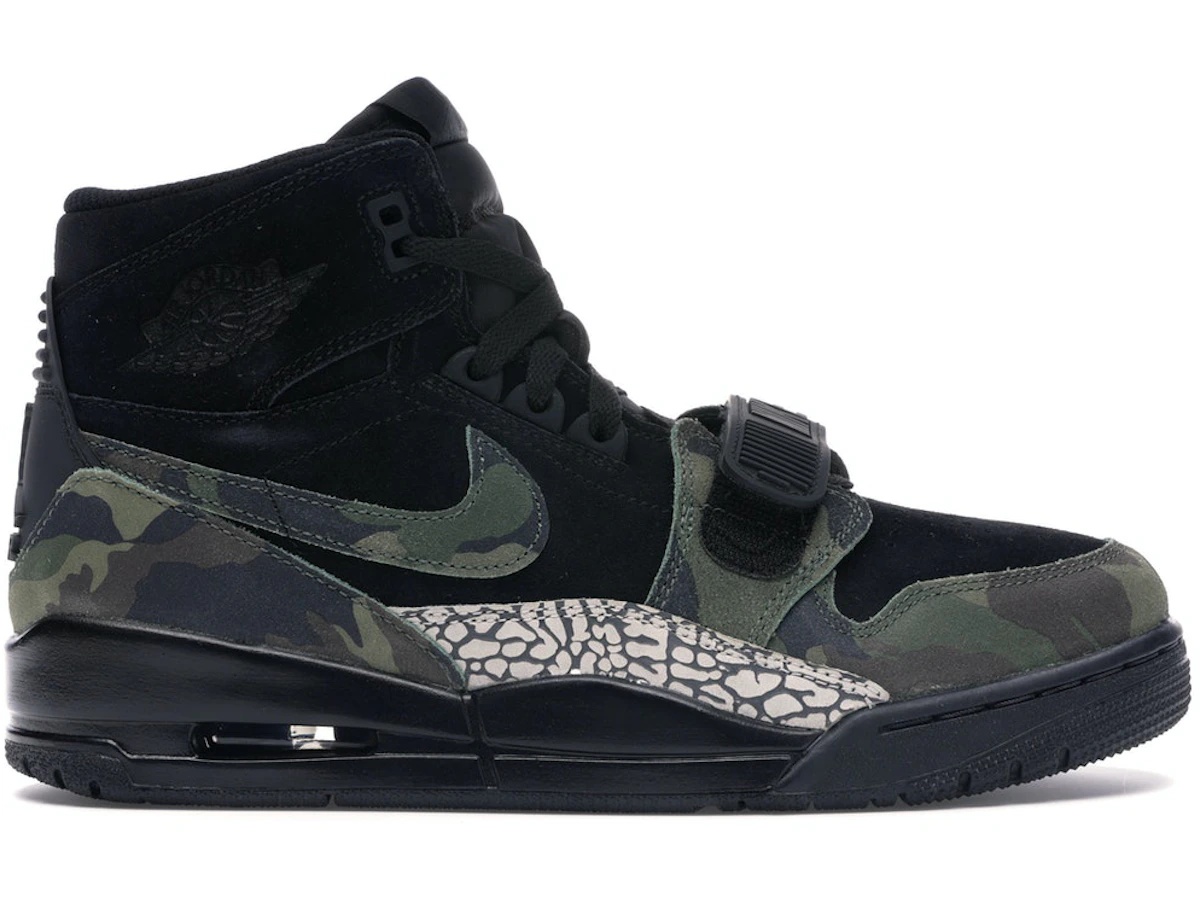 https://d2cva83hdk3bwc.cloudfront.net/AV3922-003-jordan-legacy-312-black-camo-green-1.jpg