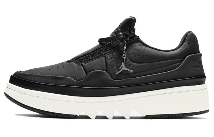 https://d2cva83hdk3bwc.cloudfront.net/AV4050-001-jordan-1-jester-xx-low-black-sail-women-s-1.jpg