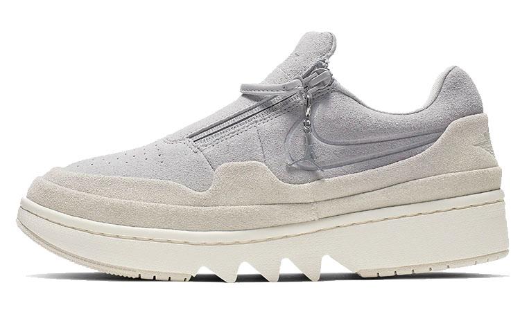 https://d2cva83hdk3bwc.cloudfront.net/AV4050-002-jordan-1-jester-xx-low-atmosphere-grey-women-s-1.jpg