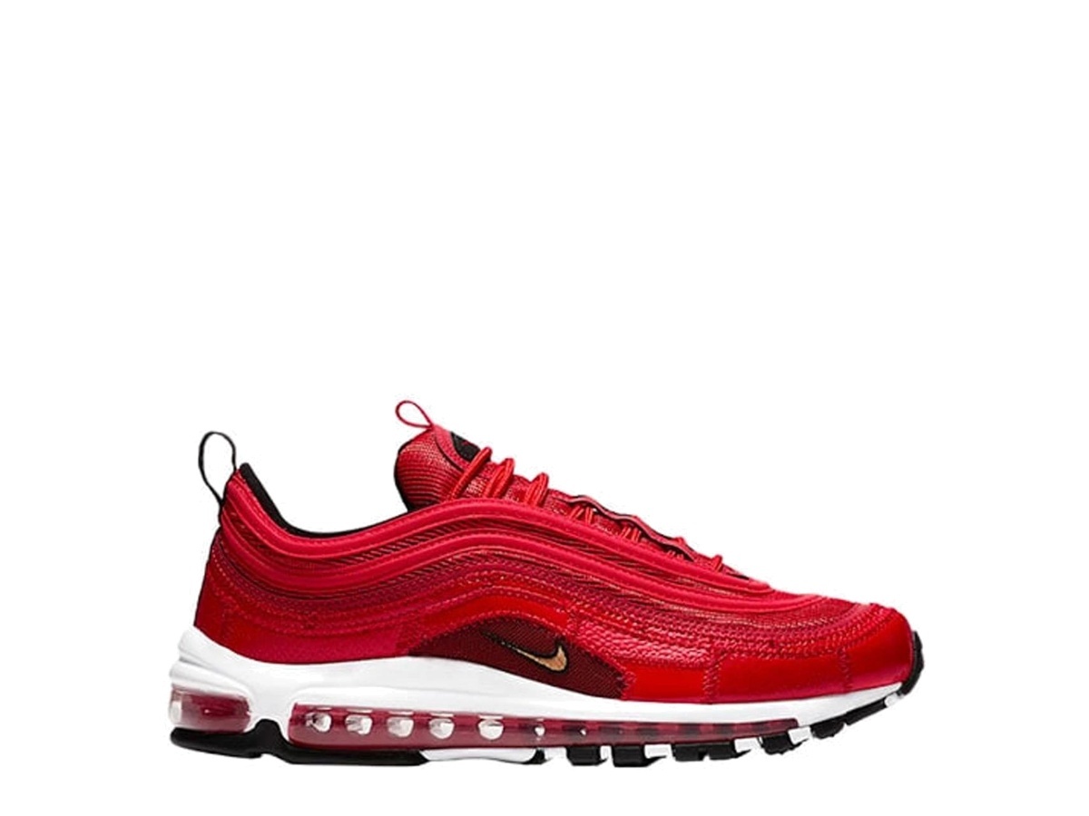 https://d2cva83hdk3bwc.cloudfront.net/AV4715-600-nike-air-max-97-cristiano-ronaldo-portugal-patchwork-gs--1.jpg