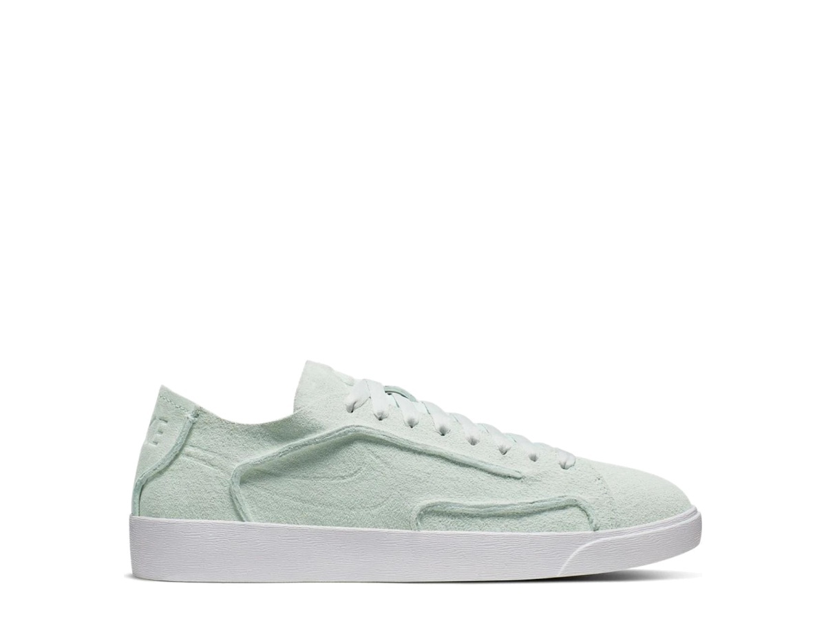 https://d2cva83hdk3bwc.cloudfront.net/AV5049-400-nike-blazer-decon-ghost-aqua-women-s--1.jpg