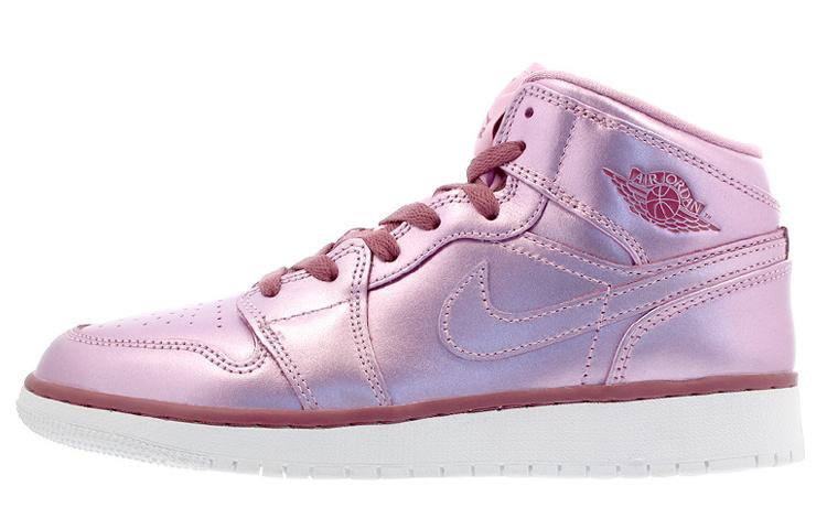https://d2cva83hdk3bwc.cloudfront.net/AV5174-640-jordan-1-mid-pink-rise-gs-1.jpg