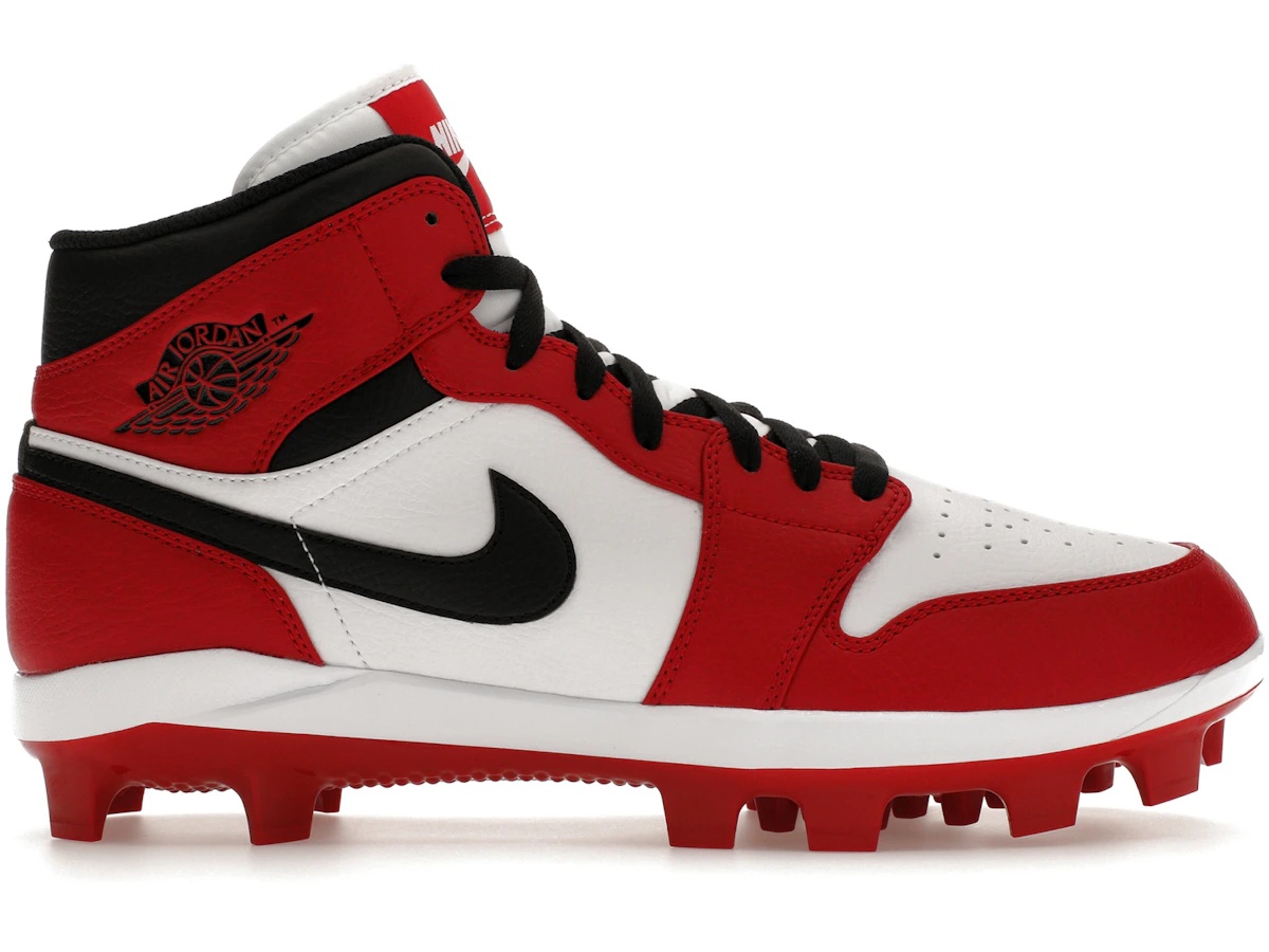 https://d2cva83hdk3bwc.cloudfront.net/AV5354-611-jordan-1-retro-high-mcs-chicago-1.jpg