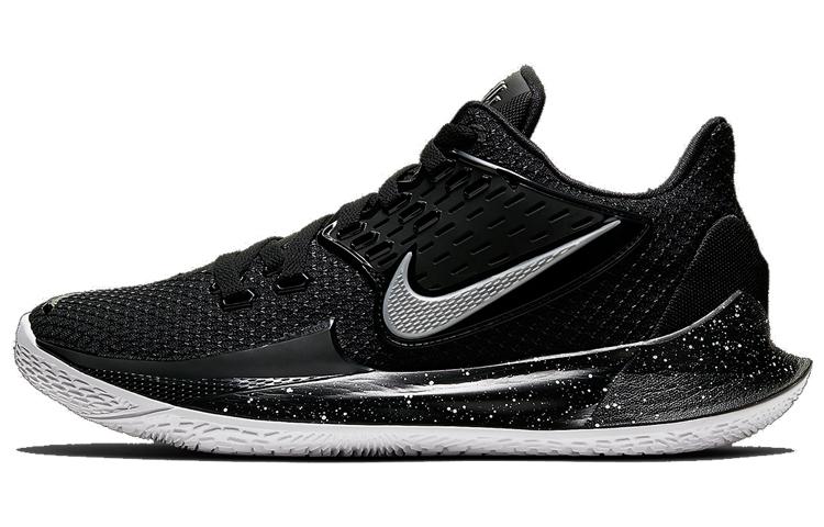 https://d2cva83hdk3bwc.cloudfront.net/AV6337-003-nike-kyrie-low-2-black-metallic-silver--1.jpg