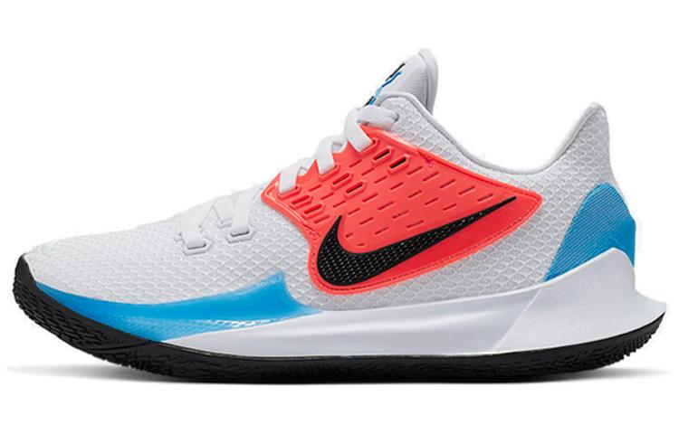https://d2cva83hdk3bwc.cloudfront.net/AV6337-100-nike-kyrie-low-2-blue-hero-1.jpg
